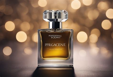 are perfumes fake at fragrancenet.com|fragrancenet reviews trustpilot.